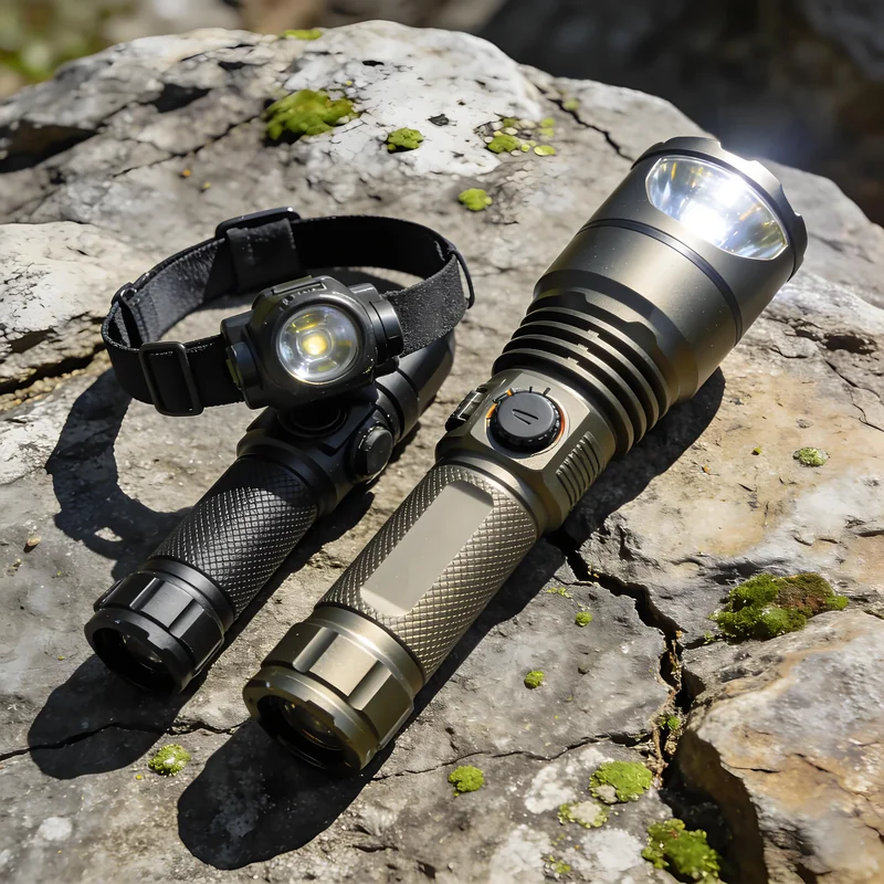 Survival tools multi-tools and outdoor equipment
