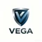 VegaTactical - Tactical Gear Manufacturer