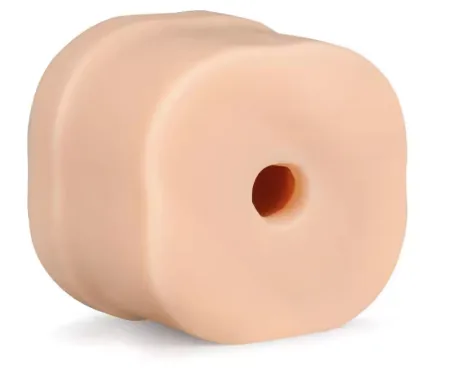Silicone Wound Tourniquet Bleed Control Training Kit view 3