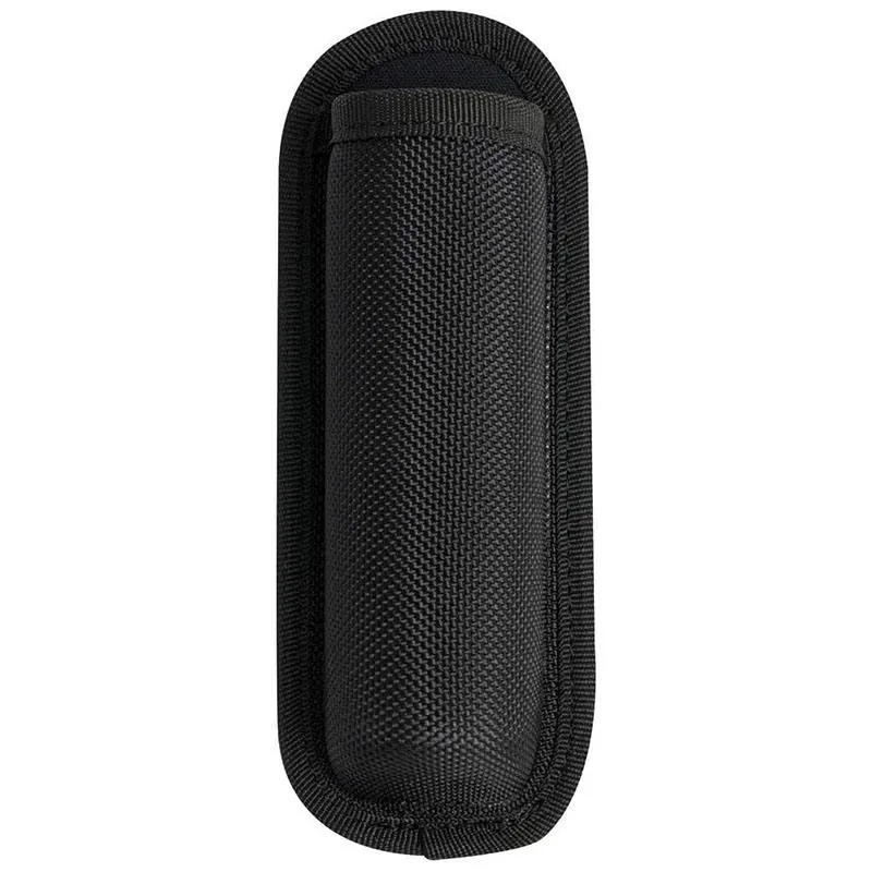 Heavy Duty Tactical Utility Belt with Quick Release Buckle view 2