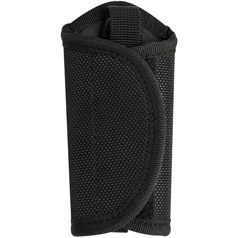 Heavy Duty Tactical Utility Belt with Quick Release Buckle view 3