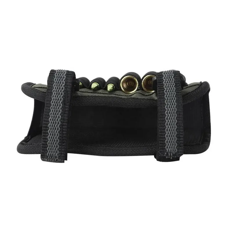 Multi-Functional Tactical Bullet Pouch with Cheek Rest Attachment view 4