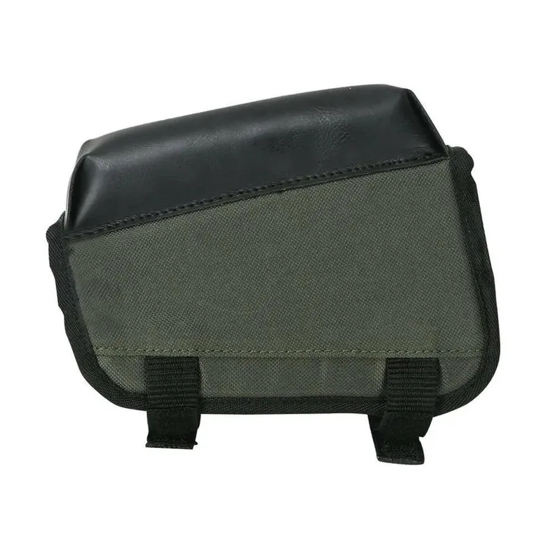 Multi-Functional Tactical Bullet Pouch with Cheek Rest Attachment view 5