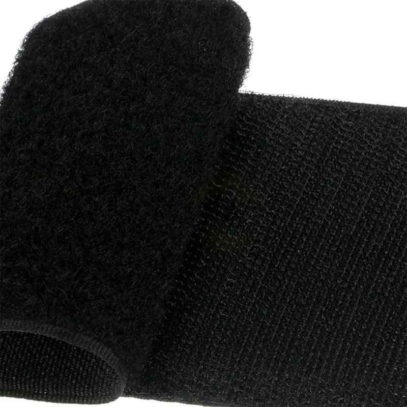 MOLLE 12Ga 20Ga Shotgun Shell Holder, 4-Round Ammo Pouch view 2