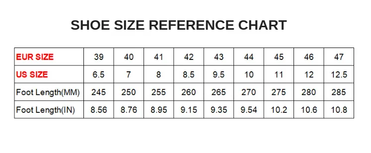 Oxford Waterproof Tactical Boots — Black view 6