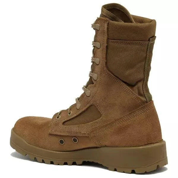 Winter Waterproof Lightweight Boots — Black view 2