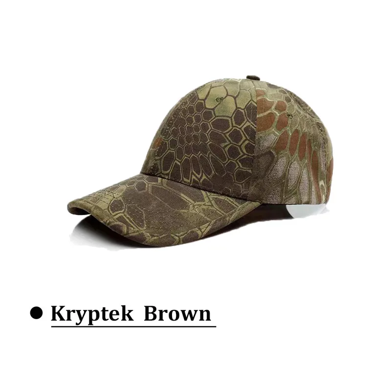 Full Back Travel Cool Design Cap — Black view 6